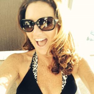 Meet your Posher, Cherie